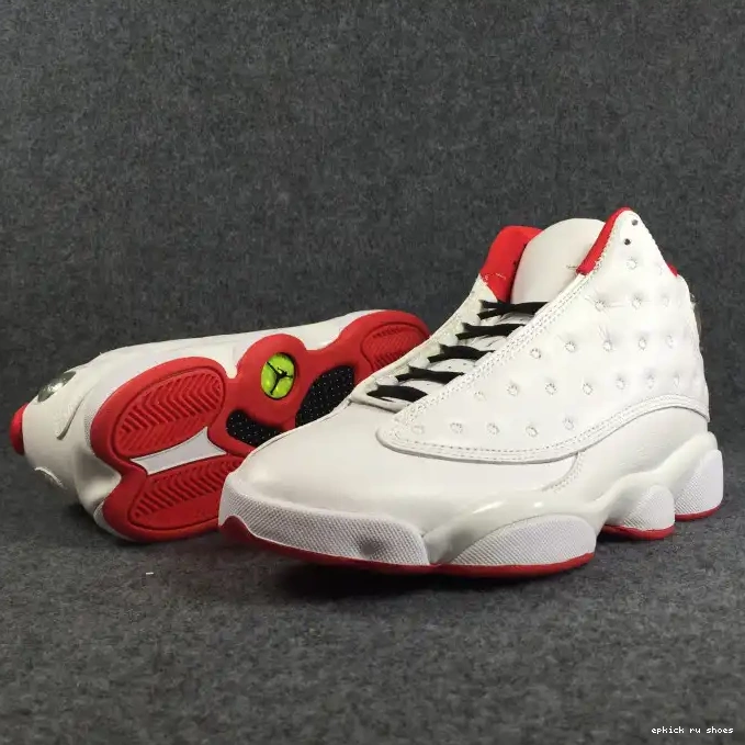of 414571-103 13 Jordan Flight Retro History Air 0502